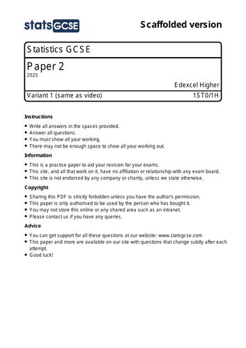 pdf, 3.33 MB