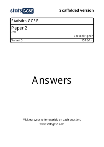 pdf, 3.37 MB
