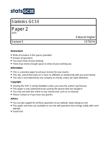 pdf, 1.76 MB