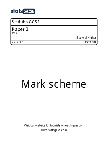 pdf, 4.83 MB