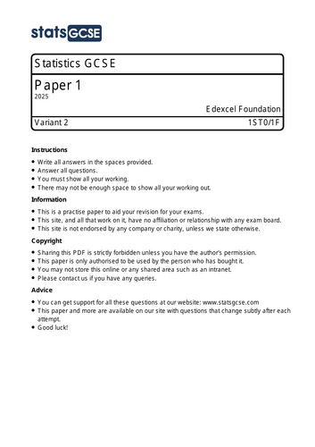 pdf, 2.07 MB
