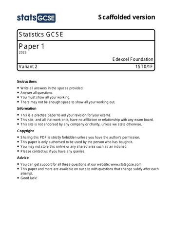 pdf, 3.85 MB