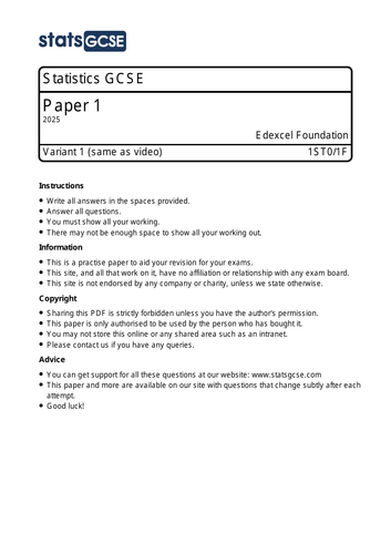 pdf, 2.11 MB