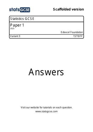 pdf, 3.9 MB