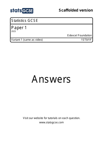 pdf, 3.9 MB