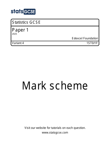 pdf, 3.94 MB
