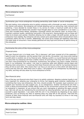 docx, 16.94 KB