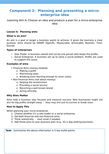 docx, 27.64 KB