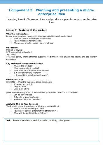 docx, 28.45 KB