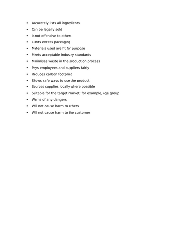 docx, 15.47 KB