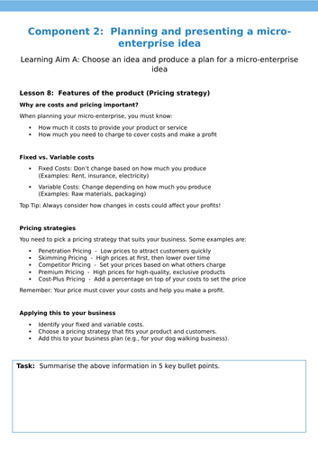 docx, 28.93 KB