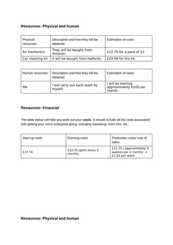 docx, 16.73 KB