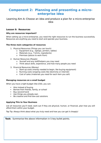 docx, 28.89 KB