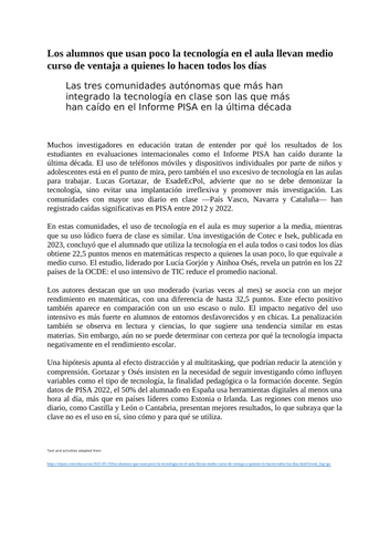 docx, 29.27 KB