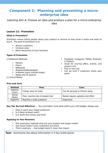 docx, 29.87 KB