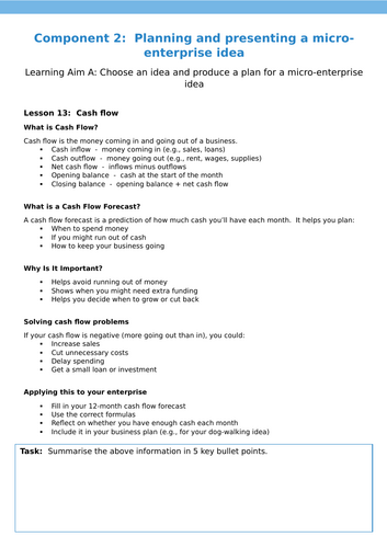 docx, 29.3 KB