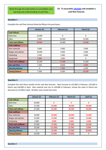 docx, 29.96 KB