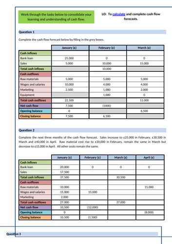 docx, 33.65 KB