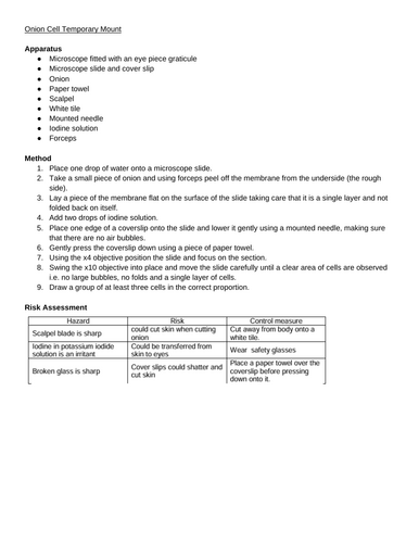 docx, 33.82 KB