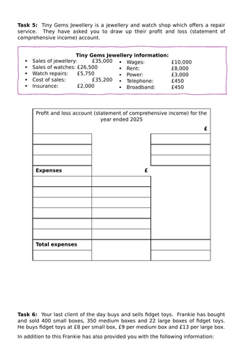 docx, 28.54 KB