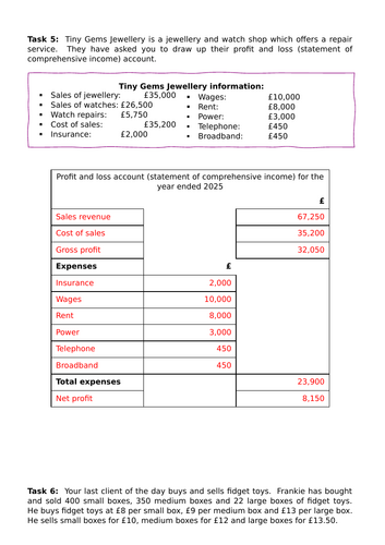 docx, 29.34 KB