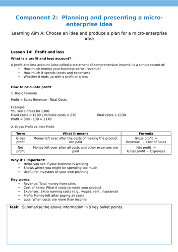 docx, 29.95 KB