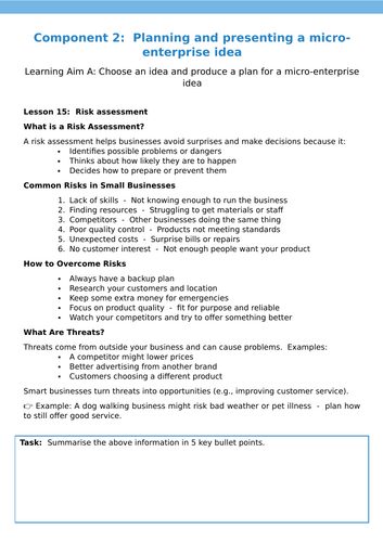 docx, 29.19 KB