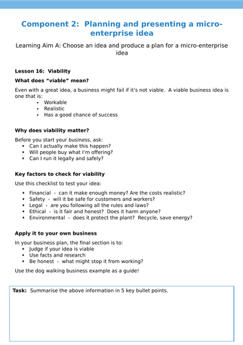 docx, 29.07 KB
