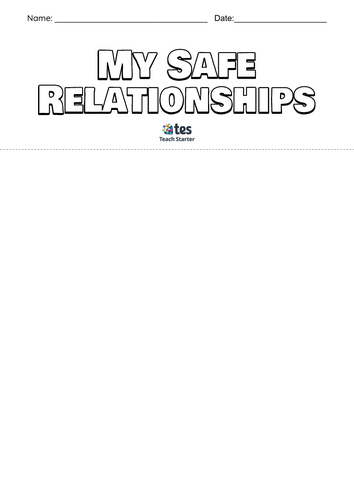 pdf, 1.02 MB