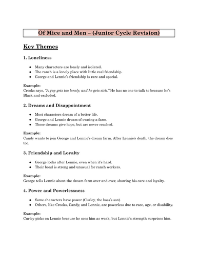 pdf, 138.4 KB