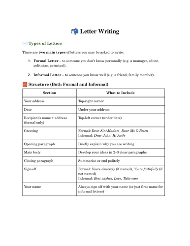pdf, 248.51 KB