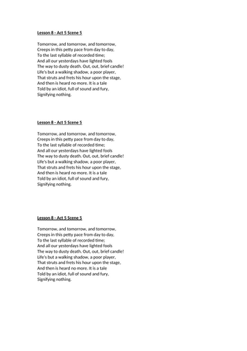 docx, 10.54 KB