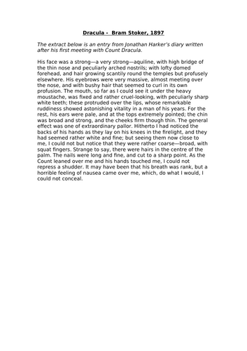 docx, 10.92 KB