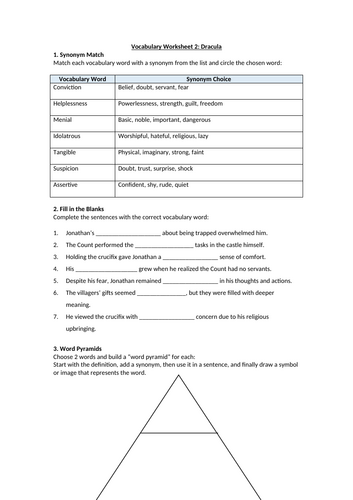 docx, 20.75 KB