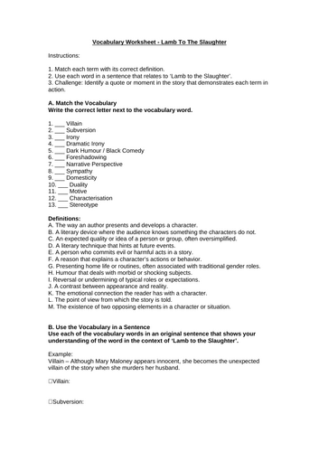 docx, 13.43 KB