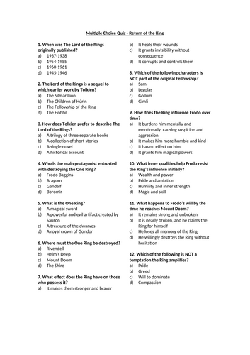 docx, 13.94 KB