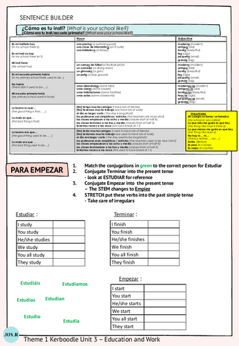 pdf, 1.32 MB