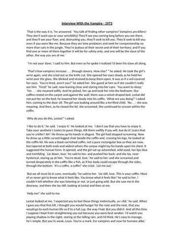 docx, 12.18 KB