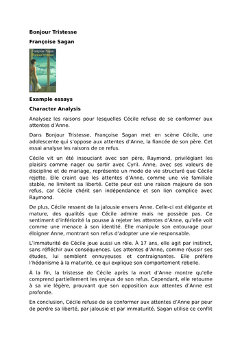 docx, 78.11 KB