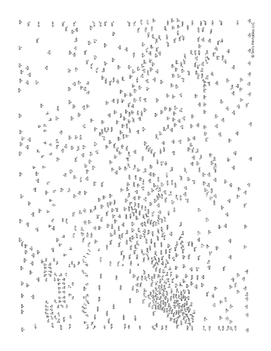 pdf, 522.24 KB