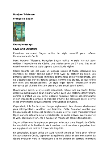 docx, 70.78 KB