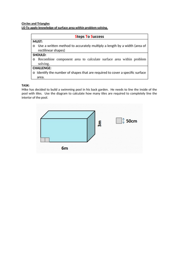 docx, 69.24 KB