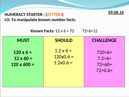 ppt, 1.62 MB