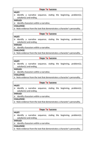 docx, 26.34 KB