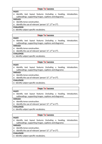 docx, 26.23 KB