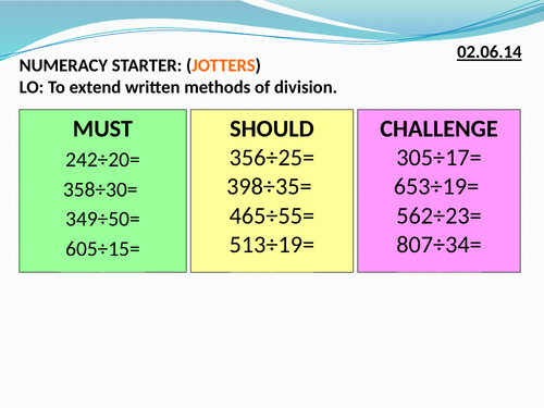 pptx, 121.79 KB
