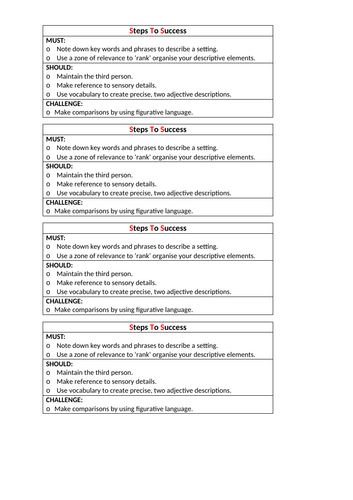 docx, 26.33 KB