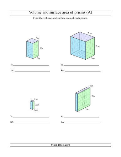 pdf, 27.96 KB