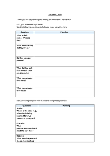 docx, 12.04 KB