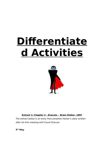 docx, 49.89 KB